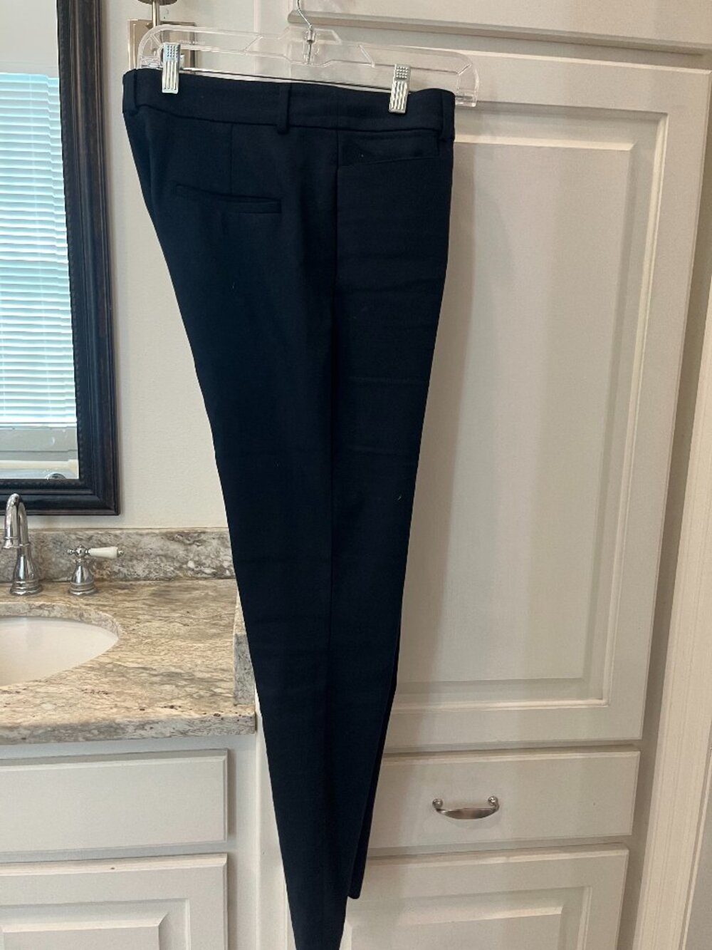 Loft Sutton Skinny